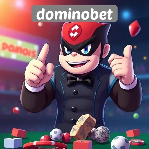 Promosi dan Bonus Menarik yang Ditawarkan oleh Dominobet