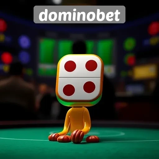 Kelebihan dan Kekurangan Dominobet bagi Pengguna Baru