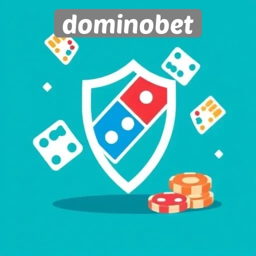 Dominobet dan Keamanan Transaksi dalam Judi Online