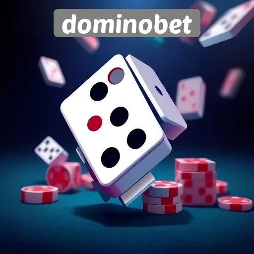 Ulasan Pengalaman Pengguna di Situs Game Dominobet