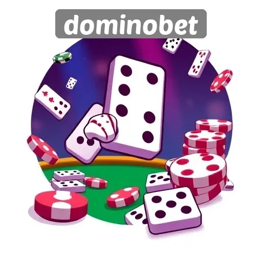 Pengalaman Bermain di Situs Game Dominobet