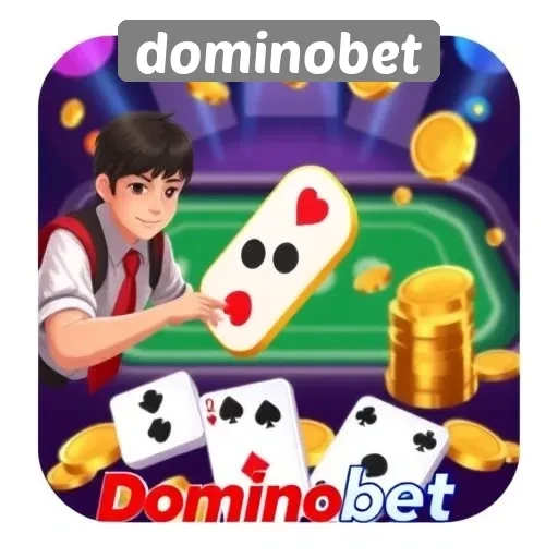 Menggali Fitur Menarik di Situs Game Dominobet