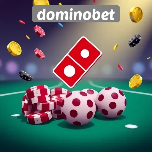 Review Fitur Menarik di Situs Dominobet