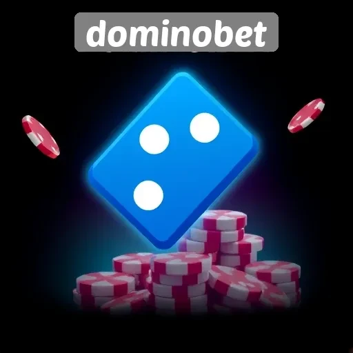 Sejarah dan Perkembangan Dominobet di Indonesia