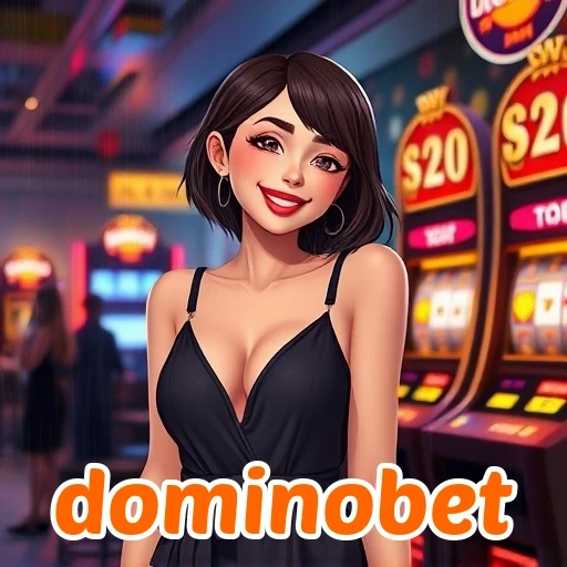 Dominobet: Metode Pembayaran yang Memudahkan Pengalaman Bermain Anda