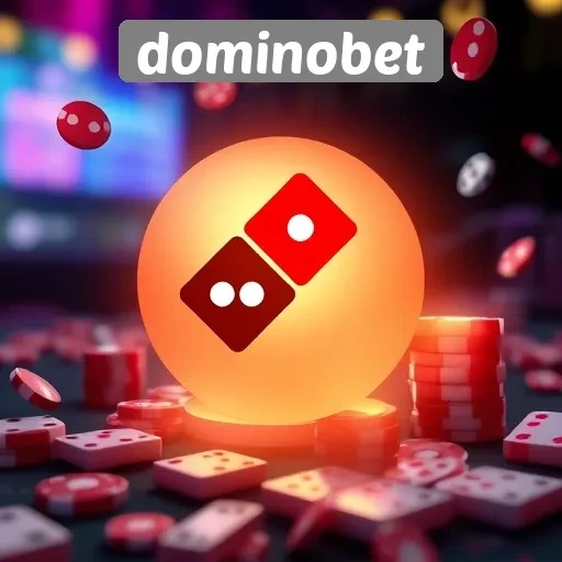 Analisis Keamanan dan Lisensi pada Situs Dominobet