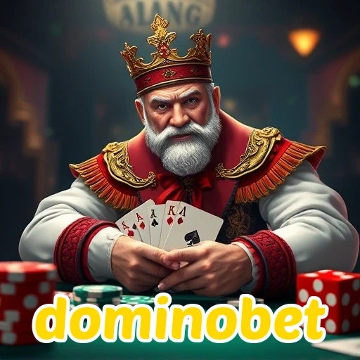 DomiNobet: Fitur Dukungan Pelanggan yang Memikat dan Efisien