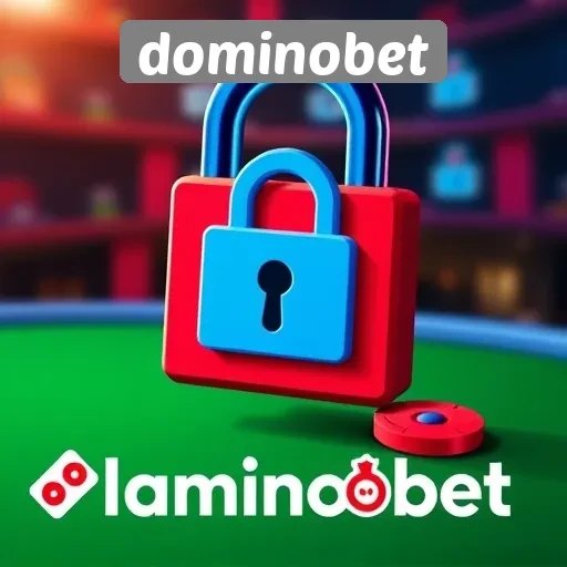 Keamanan dan Privasi Pengguna di Situs Dominobet